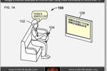 Google TV commandes vocales 1