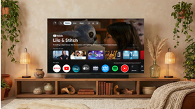 Google TV se réinvente avec l'IA Gemini