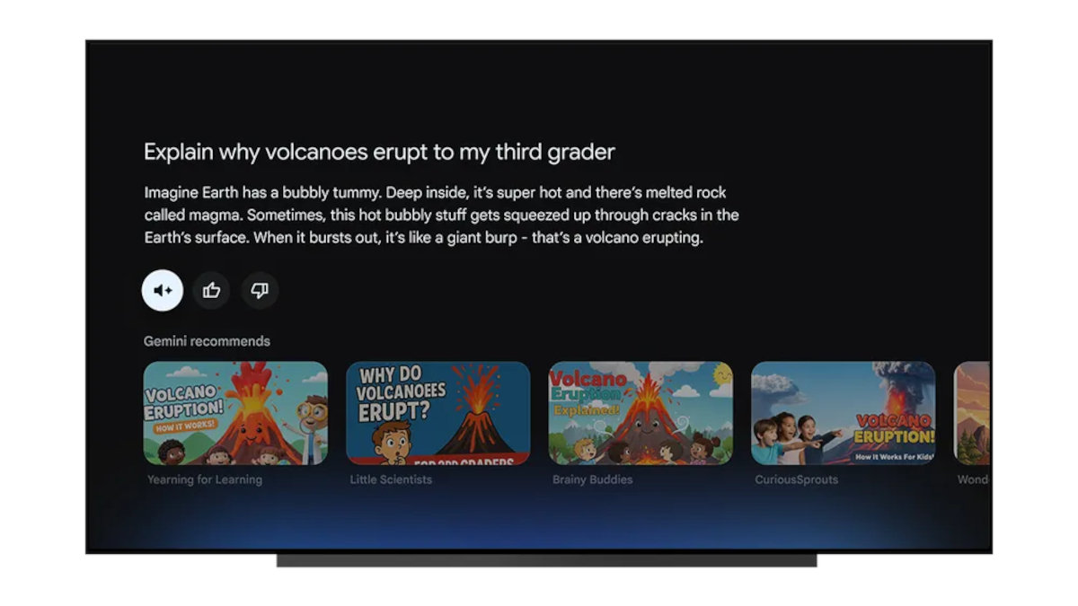 google-tv-gemini