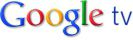 google-tv-logo
