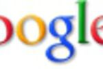 google-tv-logo