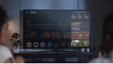 Cannibalisé par YouTube, Google TV en pleine tourmente