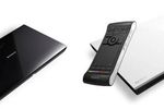 Google-TV-Sony-set-top-box-lecteur-blu-ray