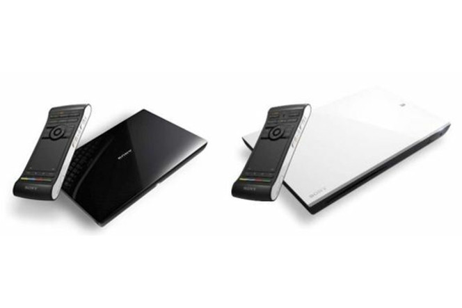 Google-TV-Sony-set-top-box-lecteur-blu-ray