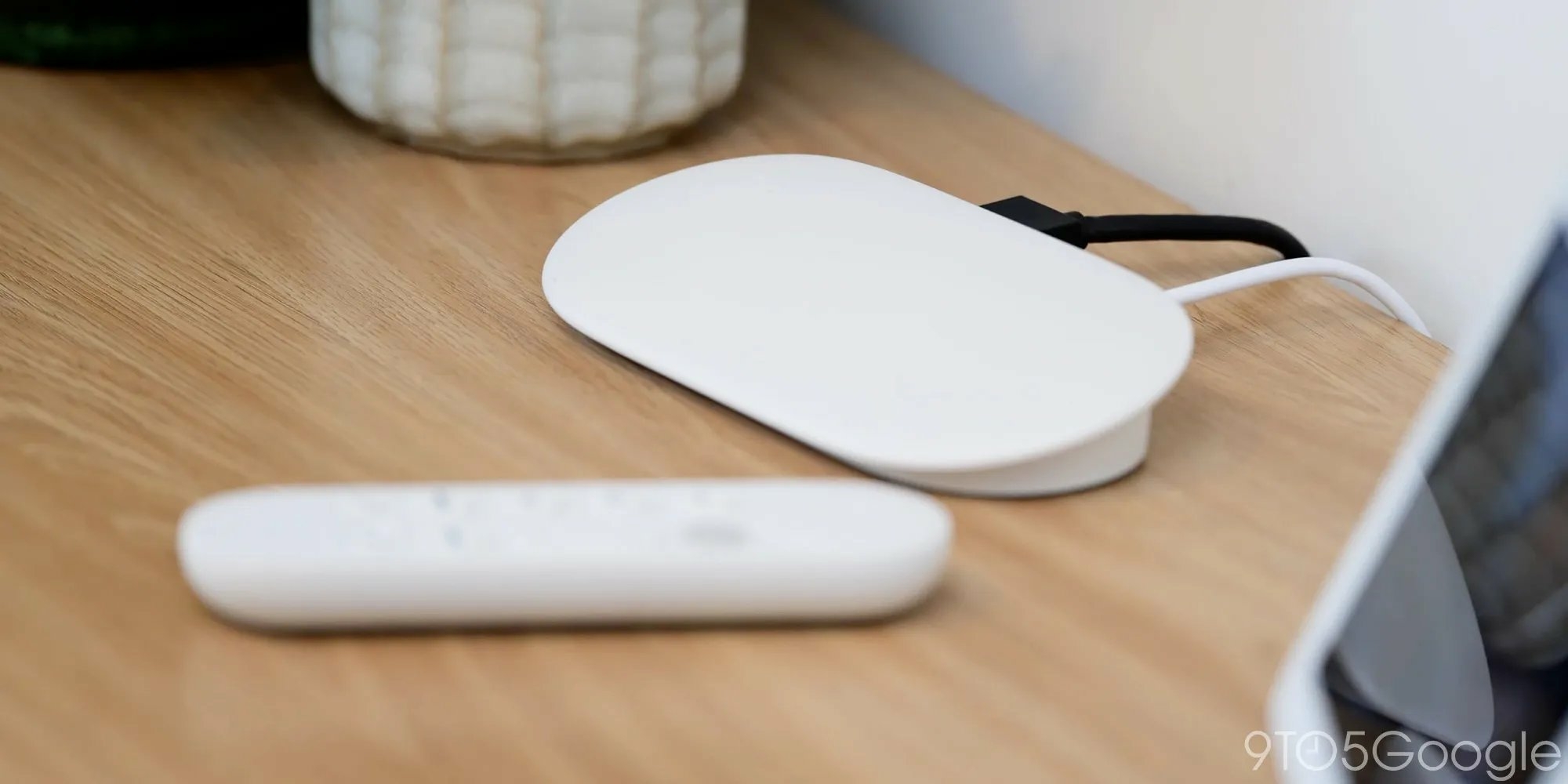 Google TV Streamer_02