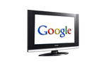google tv
