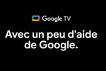 google-tv