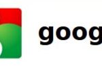 Google_Twitter