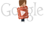 Google-valentin