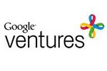Google Ventures logo pro