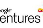 Google Ventures logo