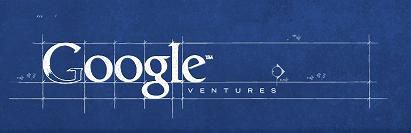 Google Ventures logo