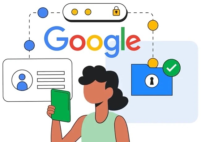 Google-verification-age 01