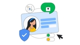 Vérification de l'âge en ligne : Google a-t-il trouvé la solution parfaite pour protéger nos données ?