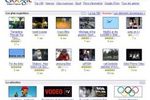 Google Video France (Small)