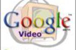 Google Video