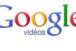 Google-Videos