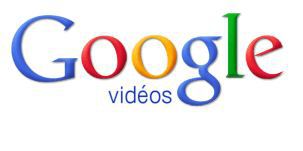Google-Videos
