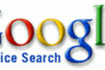 google voice search