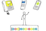 Google Voice