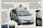 Google-voiture-autonome