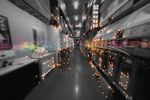 Google VPS Tango