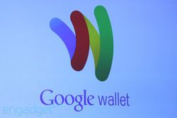 Google Wallet 05