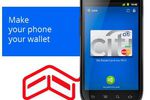 Google Wallet logo pro