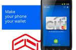 Google Wallet