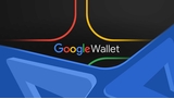 Google Wallet vous laisse enfin renommer vos cartes et devient plus intelligent.