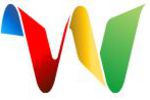 Google-Wave