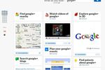 Google-wdyl