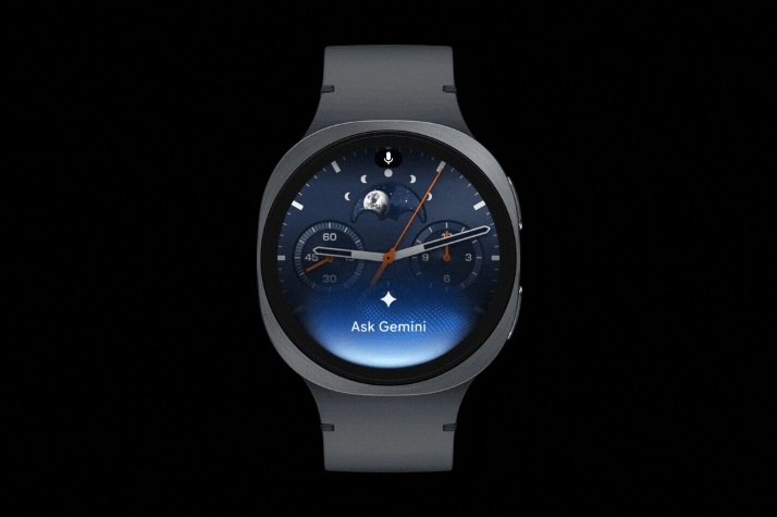 Wear OS 7 : Gemini, widgets et autonomie, Google repense en profondeur ...