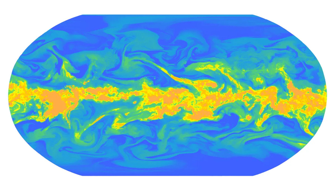 google-weathernext-2