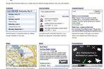 Google_Web_Elements