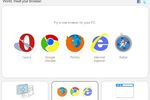 Google-What-Browser
