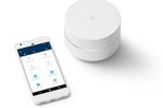 Google WiFi 02