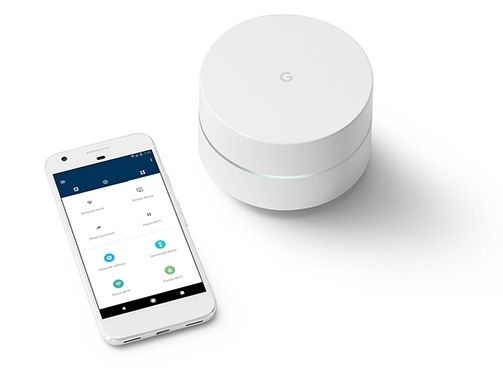 Google WiFi 02