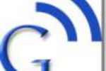 Google WiFi