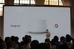 Google Wifi