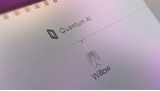Une puce quantique de Google vient-elle de révéler un état inédit de la matière ?