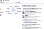 Google_Wonder_Wheel