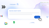 Google Workspace Studio pour des agents IA personnalisés avec Gemini 3