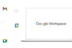 google-workspace