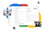 google-workspace