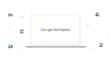 Google I/O : Gemini booste Gmail, Docs et Vids avec une IA plus pratique et personnalisée.