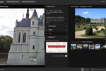 Google-World-Wonders-Project