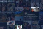 Google-Zeitgeist-2013