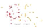 Google-zerg-rush