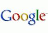 Pandia annonce son top 5 des applications Google